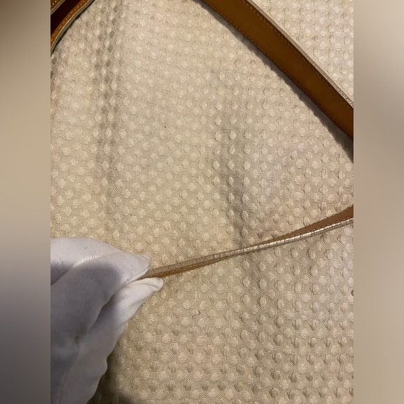 Celine shoulder bag - Picture 11 of 15